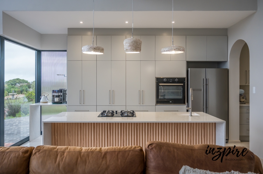 3 Bedroom Property for Sale in Village On Sea Western Cape